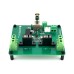Bidirectional Mosfet Switch – Ultra-Fast TO-247-4 Driver for MHz AC Circuits Bidirectional Mosfet Switch Board (TO-247-4)