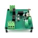 Bidirectional Mosfet Switch – Ultra-Fast TO-247-4 Driver for MHz AC Circuits Bidirectional Mosfet Switch Board (TO-247-4)