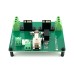Bidirectional Mosfet Switch – Ultra-Fast TO-247-4 Driver for MHz AC Circuits Bidirectional Mosfet Switch Board (TO-247-4)