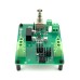 Mosfet Switch Board (3300V) for High-Frequency Circuits Mosfet Switch Board (3300V)