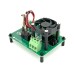 Mosfet Switch Board (3300V) for High-Frequency Circuits Mosfet Switch Board (3300V)