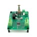 Mosfet Switch Board (3300V) for High-Frequency Circuits Mosfet Switch Board (3300V)