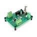 Mosfet Switch Board (3300V) for High-Frequency Circuits Mosfet Switch Board (3300V)
