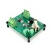 Mosfet Switch Board (3300V) for High-Frequency Circuits Mosfet Switch Board (3300V)