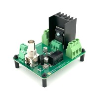 Mosfet Switch Board Mosfet Switch Board