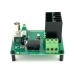 Mosfet Switch Board for High-Voltage & Frequency Circuits Mosfet Switch Board