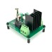 Mosfet Switch Board for High-Voltage & Frequency Circuits Mosfet Switch Board