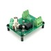 Mosfet Switch Board for High-Voltage & Frequency Circuits Mosfet Switch Board