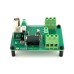 Mosfet Switch Board for High-Voltage & Frequency Circuits Mosfet Switch Board