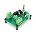 Mosfet Switch Board for High-Voltage & Frequency Circuits Mosfet Switch Board