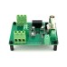 Mosfet Switch Board for High-Voltage & Frequency Circuits Mosfet Switch Board