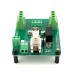 Mosfet Switch Board for High-Voltage & Frequency Circuits Mosfet Switch Board