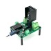 Stackable Mosfet Switch Board (Optical Input)