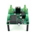Stackable Mosfet Switch Board (Optical Input)