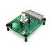 Signal to Optical Bridge - 5 Channel Fibre Optic Trigger Signal to Optical Bridge