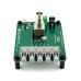 Signal to Optical Bridge - 5 Channel Fibre Optic Trigger Signal to Optical Bridge