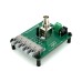 Signal to Optical Bridge - 5 Channel Fibre Optic Trigger Signal to Optical Bridge
