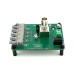 Signal to Optical Bridge - 5 Channel Fibre Optic Trigger Signal to Optical Bridge