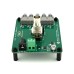 Signal to Optical Bridge - 5 Channel Fibre Optic Trigger Signal to Optical Bridge