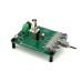 Signal to Optical Bridge - 5 Channel Fibre Optic Trigger Signal to Optical Bridge