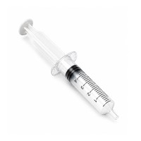 Silicone Dielectric Grease