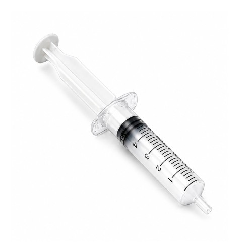 Silicone Dielectric Grease